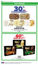 Catalogue Carrefour Market page 18
