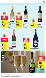 Catalogue Carrefour Market page 33