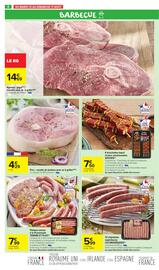 Catalogue Carrefour Market page 6