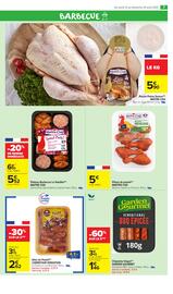 Catalogue Carrefour Market page 9