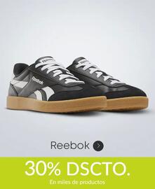 Catálogo Falabella semana 32 Página 13