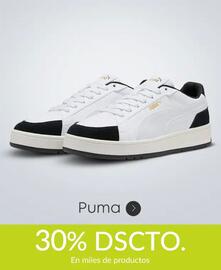Catálogo Falabella semana 32 Página 15