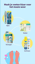 Plein.nl folder Pagina 10