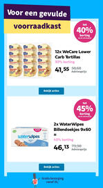 Plein.nl folder Pagina 14