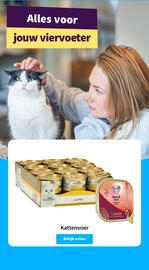 Plein.nl folder Pagina 18