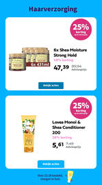 Plein.nl folder Pagina 3