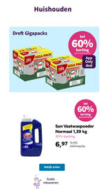 Plein.nl folder Pagina 4