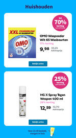Plein.nl folder Pagina 5
