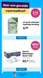 Plein.nl folder Pagina 6