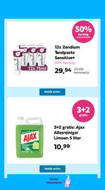 Plein.nl folder Pagina 7
