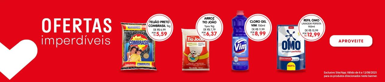Catálogo Zona Sul Página 2