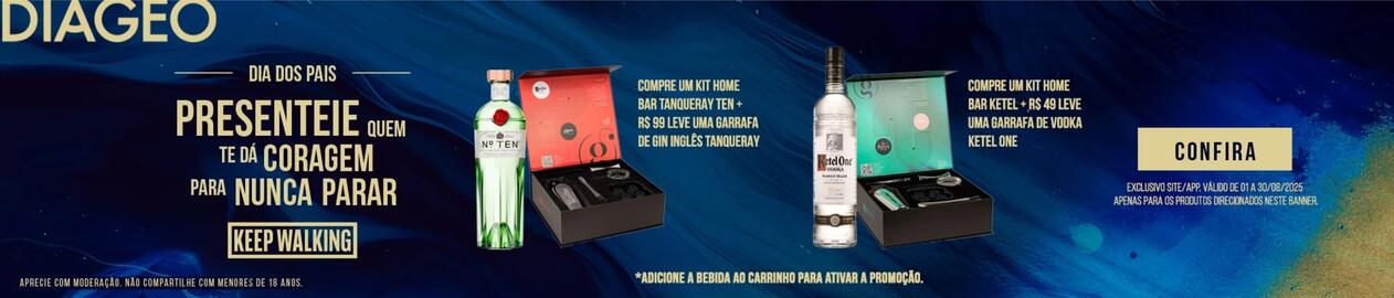 Catálogo Zona Sul Página 3