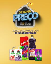 Catálogo Boa Supermercados Página 2