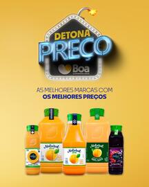 Catálogo Boa Supermercados Página 4