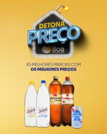 Catálogo Boa Supermercados Página 5