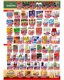 Catálogo Supermercados Gricki Página 2