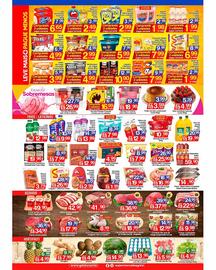 Catálogo Supermercados Gricki Página 4