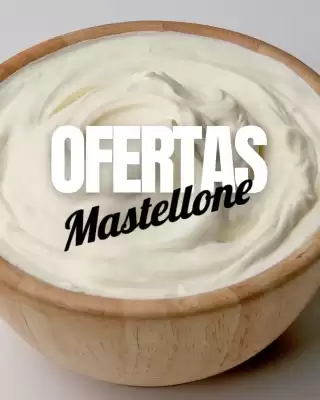 Catálogo Supermercados Zeta