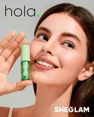 Catálogo Falabella (válido hasta 15-08)