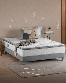 Catálogo Muebles Jamar Página 1