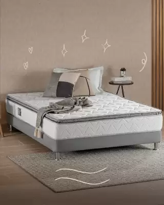 Catálogo Muebles Jamar (válido hasta 31-08)