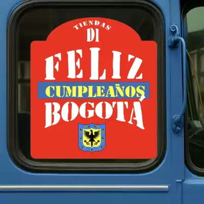 Catálogo Tiendas D1 (válido hasta 10-08)