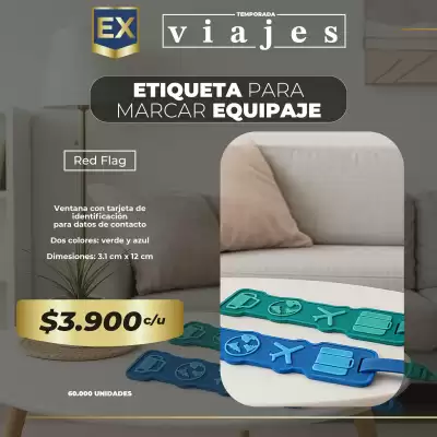 Catálogo Tiendas D1 (válido hasta 14-08)