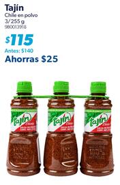 Catálogo Sam's Club Página 14