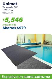 Catálogo Sam's Club Página 28