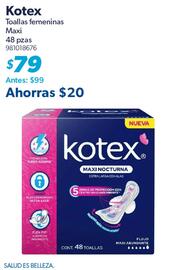 Catálogo Sam's Club Página 32