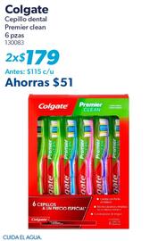 Catálogo Sam's Club Página 34