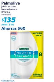 Catálogo Sam's Club Página 35