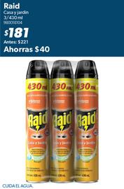 Catálogo Sam's Club Página 39