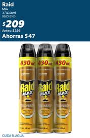 Catálogo Sam's Club Página 40