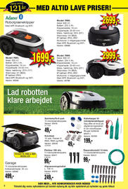 Harald Nyborg tilbudsavis uge 32 Side 2