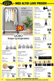 Harald Nyborg tilbudsavis uge 32 Side 42