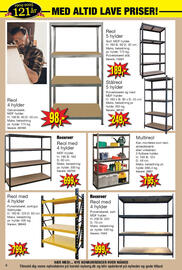 Harald Nyborg tilbudsavis uge 32 Side 52