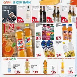 Volantino Crai Pagina 11