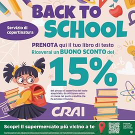 Volantino Crai Pagina 16