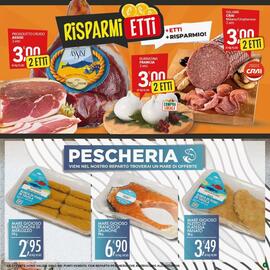 Volantino Crai Pagina 5