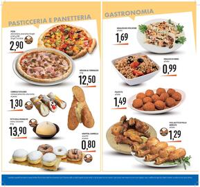 Volantino Emisfero Pagina 10