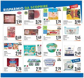 Volantino Emisfero Pagina 12