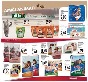 Volantino Emisfero Pagina 15