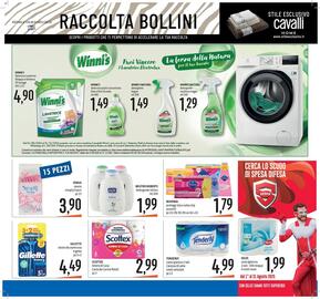 Volantino Emisfero Pagina 17