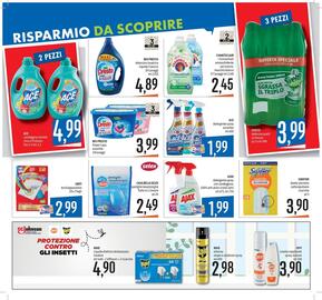 Volantino Emisfero Pagina 18