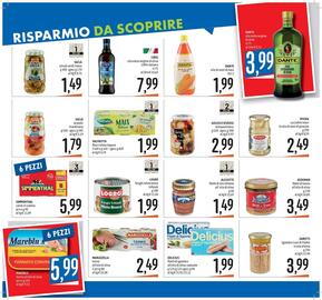 Volantino Emisfero Pagina 2