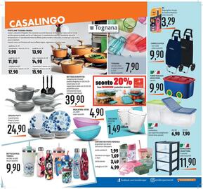 Volantino Emisfero Pagina 21
