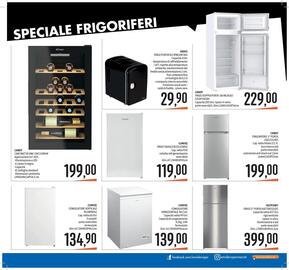Volantino Emisfero Pagina 23