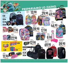 Volantino Emisfero Pagina 24