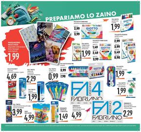 Volantino Emisfero Pagina 26